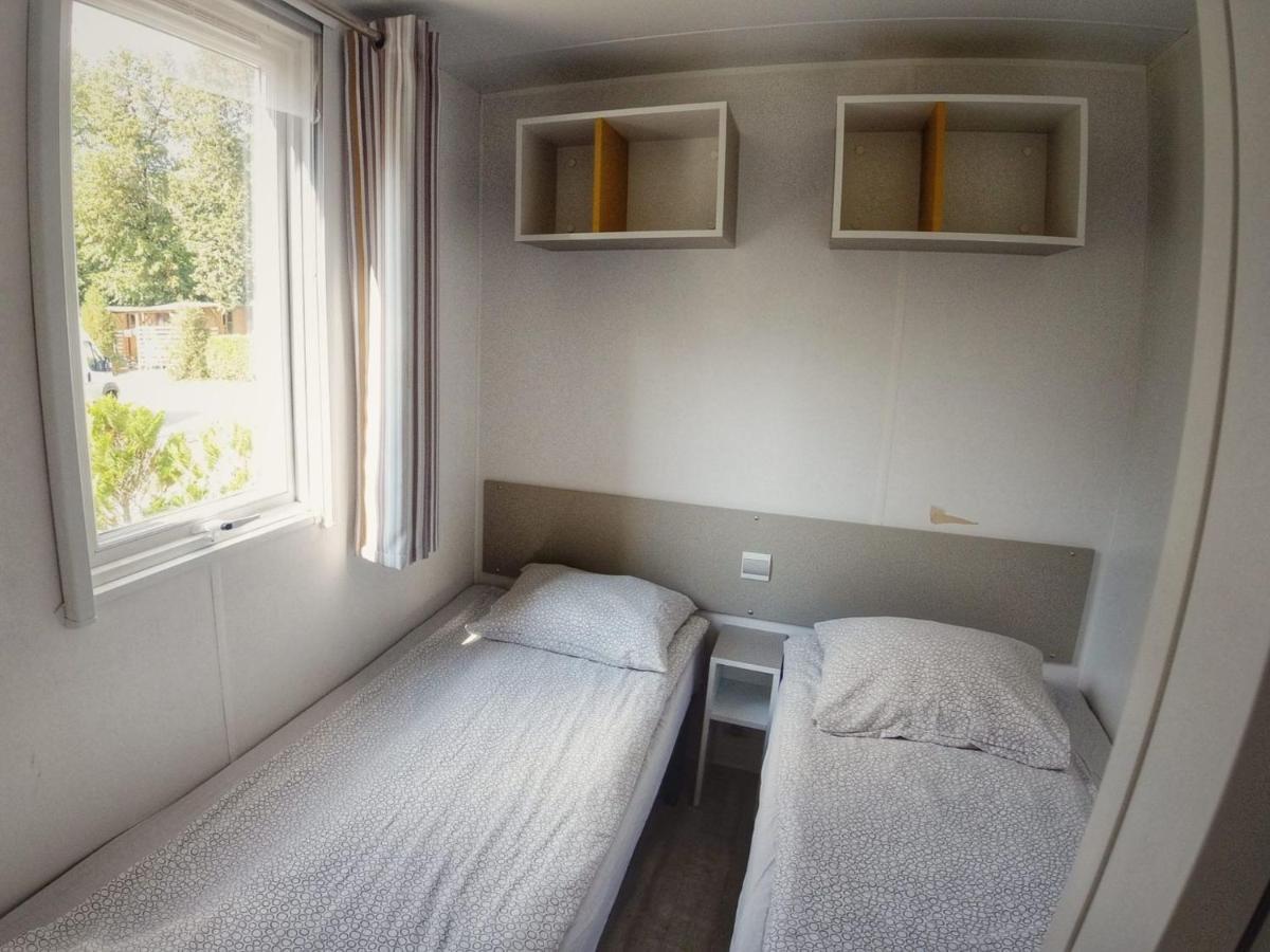Vakantiehuis Hawaii Style By Interhome Praag
