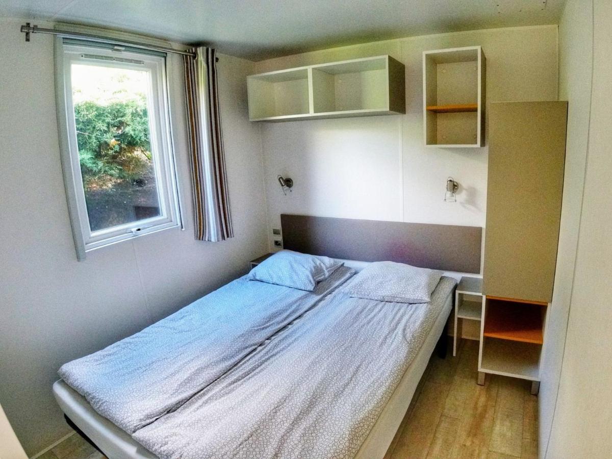 Hawaii Style By Interhome Vakantiehuis Praag