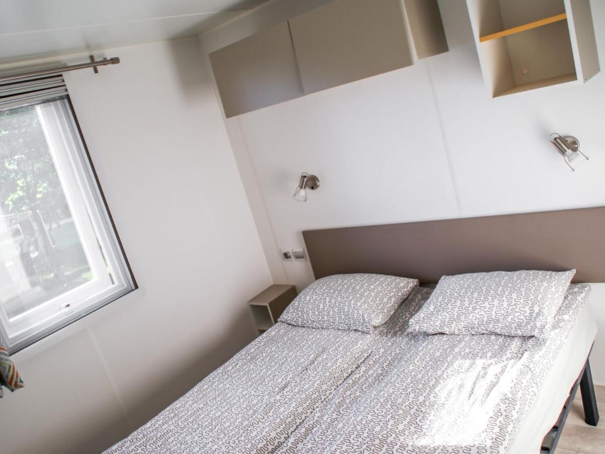 Holiday Hawaii Style By Interhome * Prague