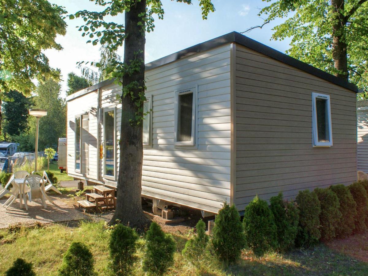 Holiday Hawaii Style By Interhome Holiday home *